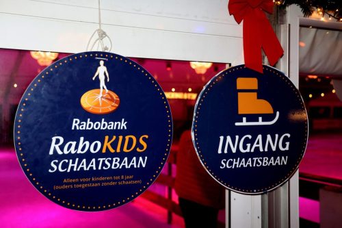 BOI 2025 Smeltfeest -203