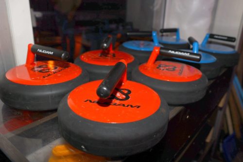 BOI 2025 Smeltfeest -204