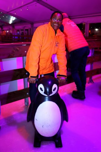 BOI 2025 Smeltfeest -214