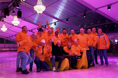 BOI 2025 Smeltfeest -216