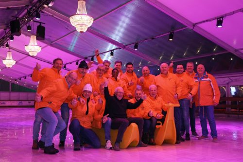 BOI 2025 Smeltfeest -217