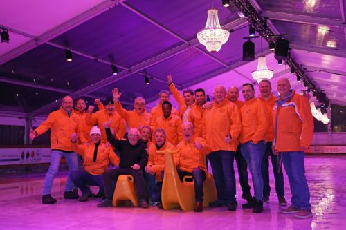 BOI 2025 Smeltfeest -219