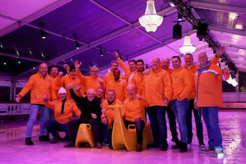 BOI 2025 Smeltfeest -221