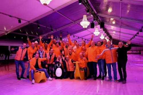 BOI 2025 Smeltfeest -222
