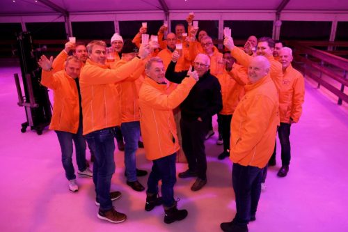 BOI 2025 Smeltfeest -233