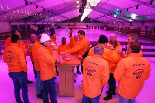 BOI 2025 Smeltfeest -234