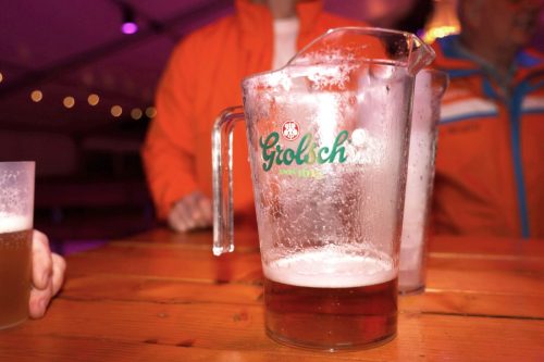 BOI 2025 Smeltfeest -235