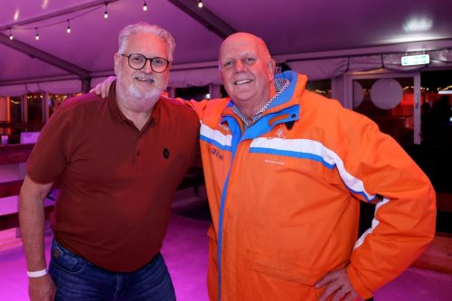 BOI 2025 Smeltfeest -236