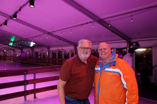 BOI 2025 Smeltfeest -237