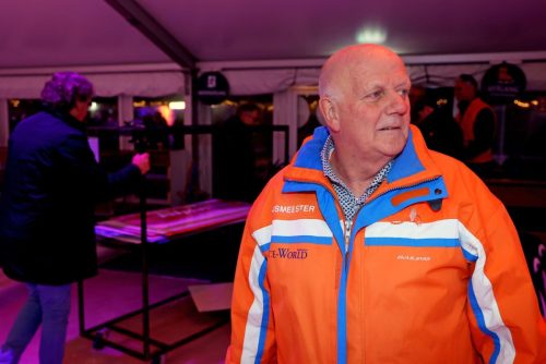 BOI 2025 Smeltfeest -239