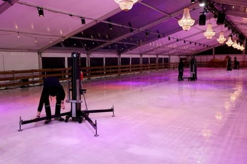 BOI 2025 Smeltfeest -241