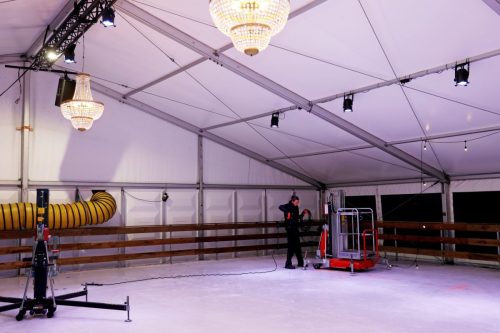 BOI 2025 Smeltfeest -242