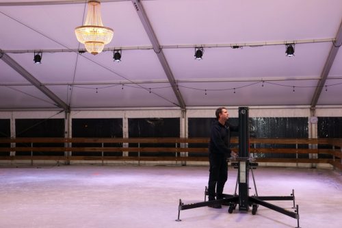 BOI 2025 Smeltfeest -243