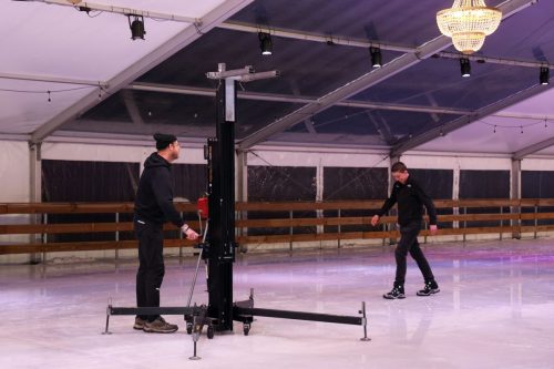 BOI 2025 Smeltfeest -244