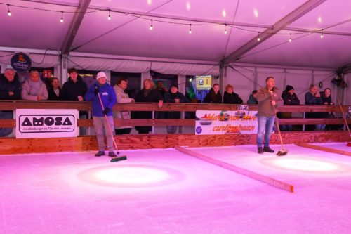 BOI Curlingavond Dinsdag -001