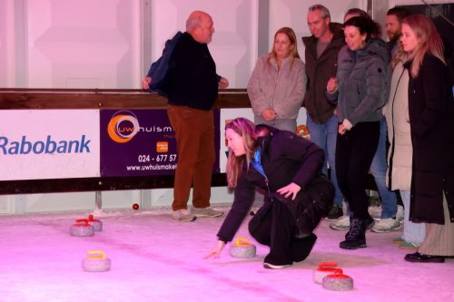 BOI Curlingavond Dinsdag -003
