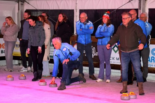 BOI Curlingavond Dinsdag -004