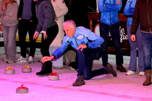 BOI Curlingavond Dinsdag -005