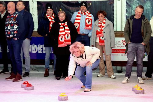 BOI Curlingavond Dinsdag -006