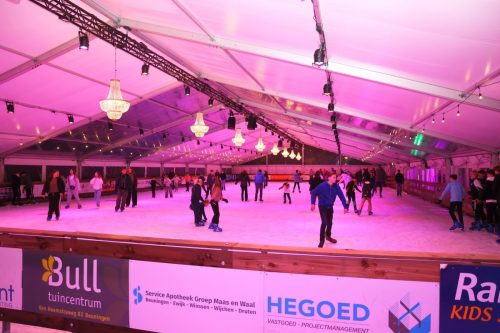 BOI Curlingavond Dinsdag -008