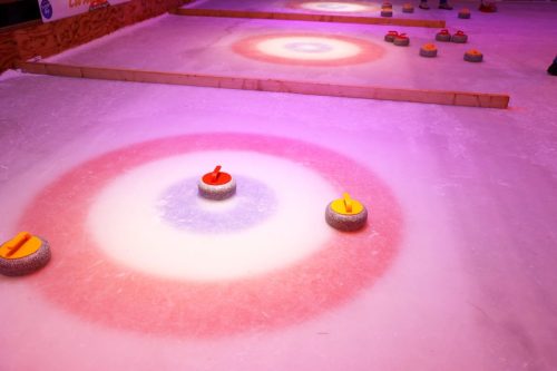 BOI Curlingavond Dinsdag -009