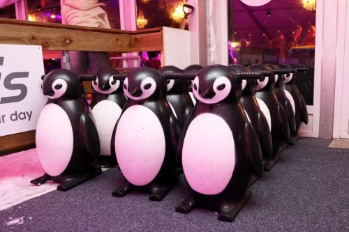 BOI Curlingavond Dinsdag -010