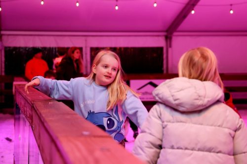 BOI Curlingavond Dinsdag -011