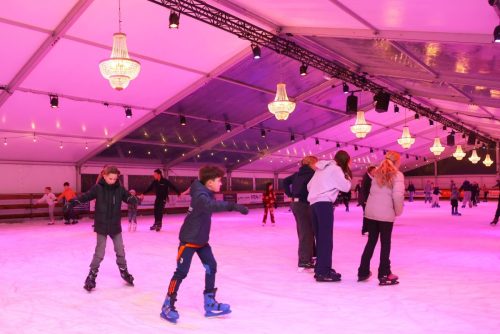 BOI Curlingavond Dinsdag -012