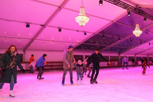 BOI Curlingavond Dinsdag -013