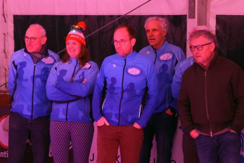 BOI Curlingavond Dinsdag -014