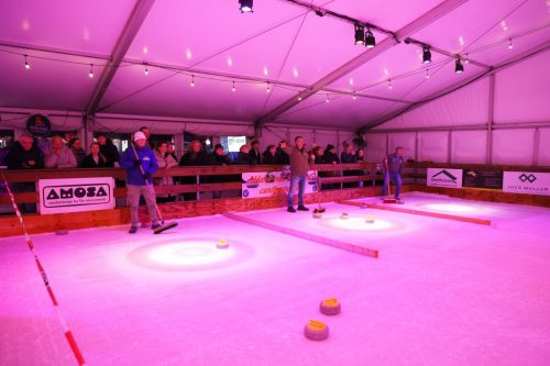 BOI Curlingavond Dinsdag -015
