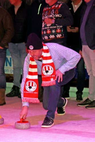 BOI Curlingavond Dinsdag -016