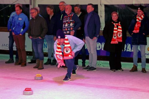 BOI Curlingavond Dinsdag -017