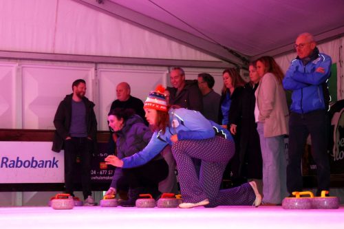 BOI Curlingavond Dinsdag -018