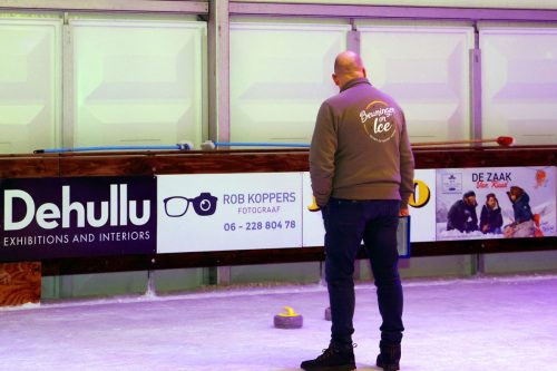 BOI Curlingavond Dinsdag -019