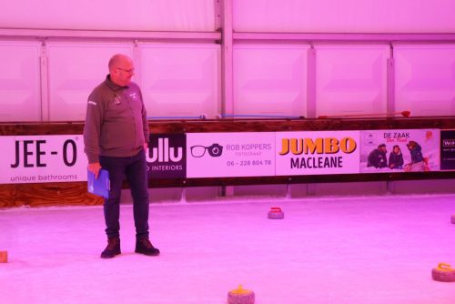 BOI Curlingavond Dinsdag -020