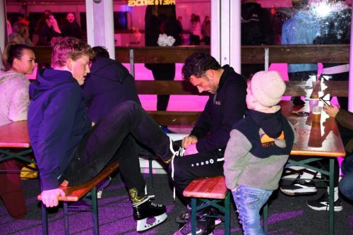 BOI Curlingavond Dinsdag -024