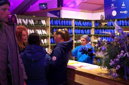 BOI Curlingavond Dinsdag -027