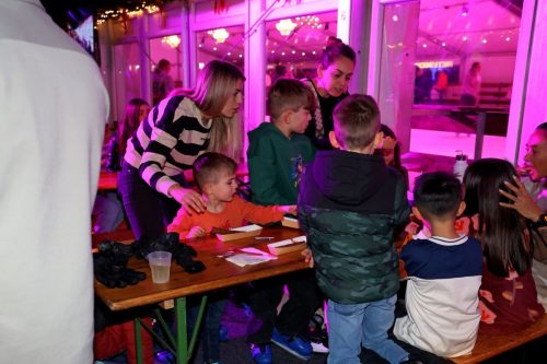 BOI Curlingavond Dinsdag -032