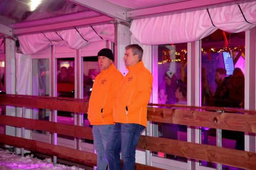 BOI Curlingavond Dinsdag -036