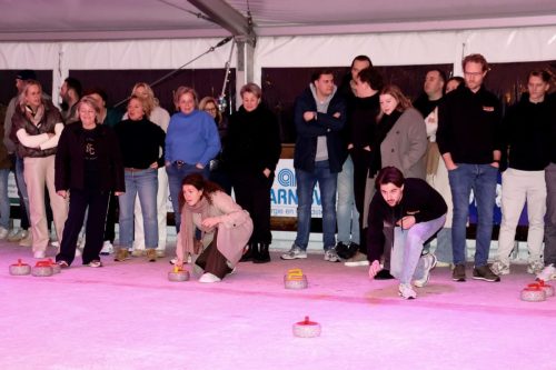 BOI Curlingavond Dinsdag -040