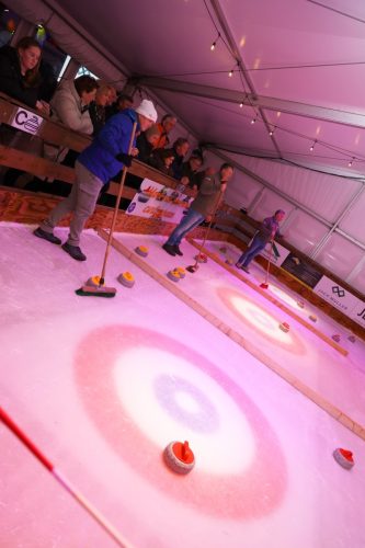 BOI Curlingavond Dinsdag -042