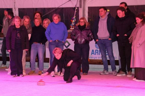 BOI Curlingavond Dinsdag -043