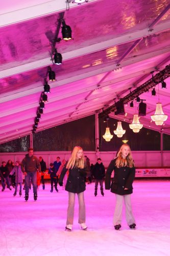 BOI Curlingavond Dinsdag -044