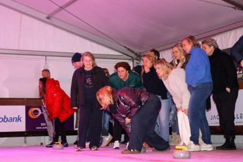 BOI Curlingavond Dinsdag -046