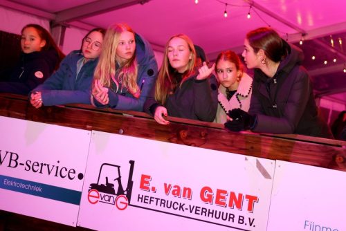 BOI Curlingavond Dinsdag -048