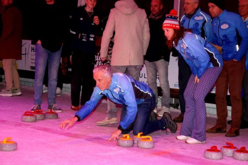 BOI Curlingavond Dinsdag -049