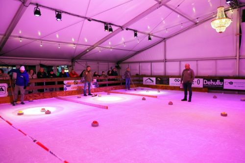 BOI Curlingavond Dinsdag -056