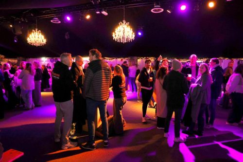 BOI Curlingavond Dinsdag -057