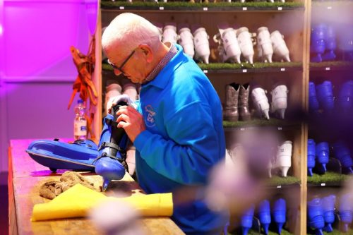 BOI Curlingavond Dinsdag -059